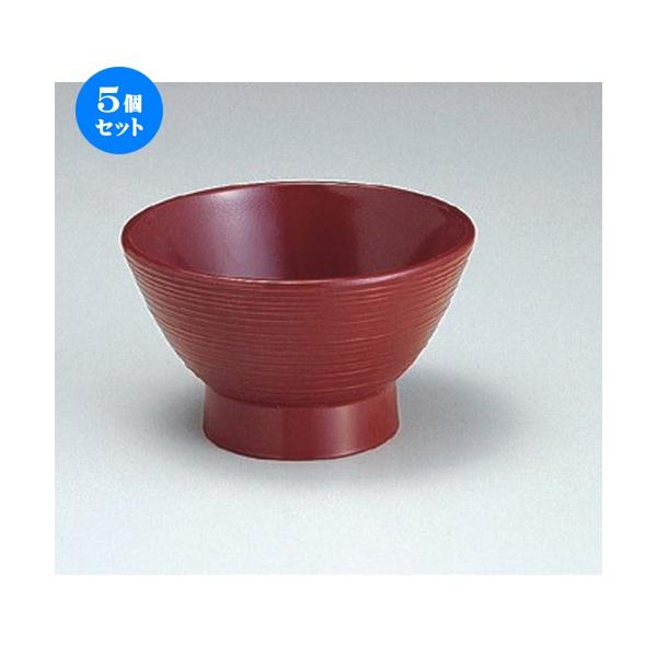 5Zbg  zO  (A) 3.6󐶏`o  [ 11 x 7cm (260cc) 92g ] y   aH HX Ɩp z