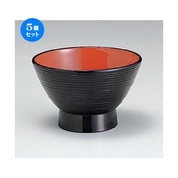 5Zbg  zO  (A) 3.8󐶏`o  [ 11.7 x 7cm (300cc) 98g ] y   aH HX Ɩp z