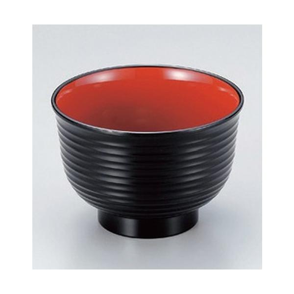 (TA) 3.3r؏`o  [ 10 x 6.9cm (210cc) 69g ] y   aH HX Ɩp z