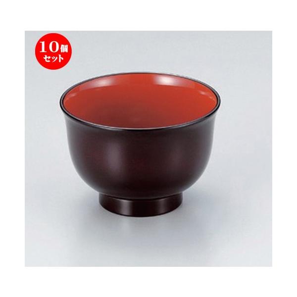 10Zbg  (TA) 3.3`o  [ 10 x 6.9cm (210cc) 66g ] y   aH HX Ɩp z