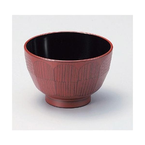 (TA) ncTb`o  [ 11 x 7.2cm (400cc) 76g ] y   aH HX Ɩp z