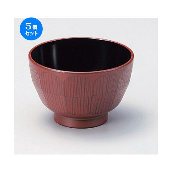 5Zbg  zO  (TA) ncTb`o  [ 11 x 7.2cm (400cc) 76g ] y   aH HX Ɩp z