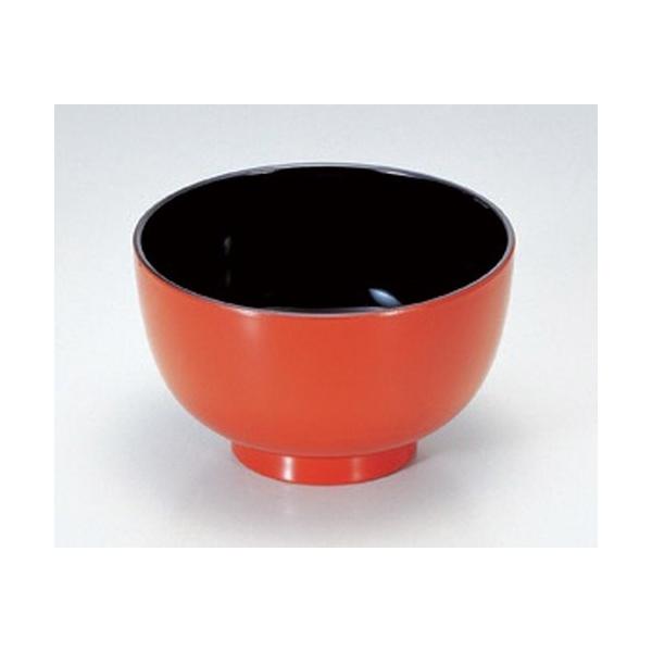  zO  (A) `o  [ 11.2 x 6.8cm (280cc) 74g ] y   aH HX Ɩp z