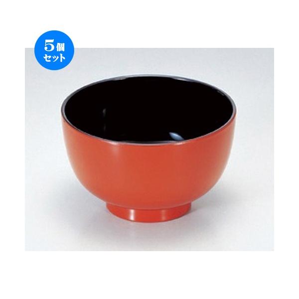 5Zbg  zO  (A) `o  [ 11.2 x 6.8cm (280cc) 74g ] y   aH HX Ɩp z