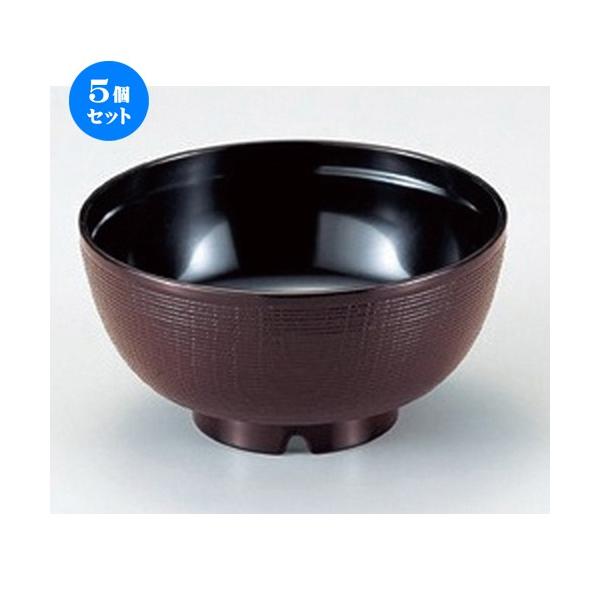 5Zbg  zO  (TA) j[؃PLo  (ʋCt) [ 12 x 6.2cm (290cc) 80g ] y   aH HX Ɩp z