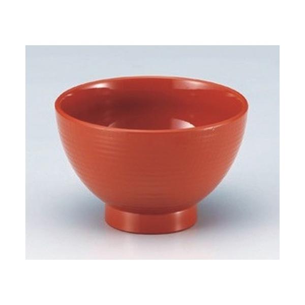 (A) 4ؖؖژ  [ 12 x 7.7cm (470cc) 82g ] y   aH HX Ɩp z