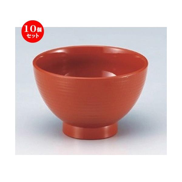 10Zbg  (A) 4ؖؖژ  [ 12 x 7.7cm (470cc) 82g ] y   aH HX Ɩp z