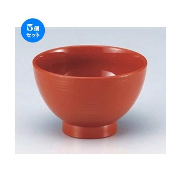 5Zbg  zO  (A) 4ؖؖژ  [ 12 x 7.7cm (470cc) 82g ] y   aH HX Ɩp z