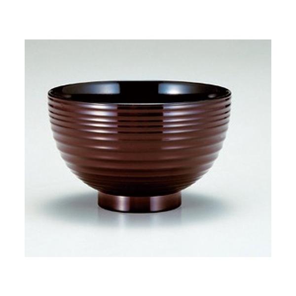 (A) 3.8lGo ݐؓ [ 11.4 x 7.1cm (400cc) 81g ] y   aH HX Ɩp z