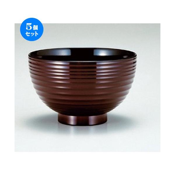 5Zbg  zO  (A) 3.8lGo ݐؓ [ 11.4 x 7.1cm (400cc) 81g ] y   aH HX Ɩp z