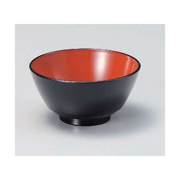 (TA) ԍјo  [ 12.2 x 6.2cm (360cc) 72g ] y   aH HX Ɩp z