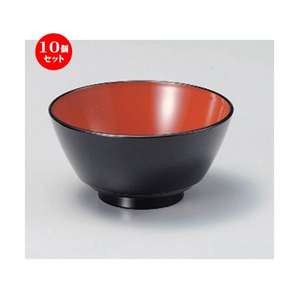 10Zbg  (TA) ԍјo  [ 12.2 x 6.2cm (360cc) 72g ] y   aH HX Ɩp z