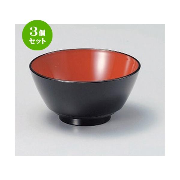 3Zbg  (TA) ԍјo  [ 12.2 x 6.2cm (360cc) 72g ] y   aH HX Ɩp z