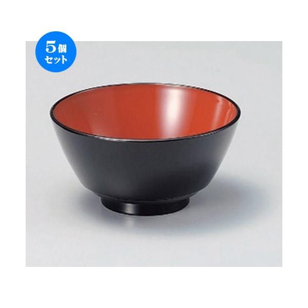 5Zbg  zO  (TA) ԍјo  [ 12.2 x 6.2cm (360cc) 72g ] y   aH HX Ɩp z