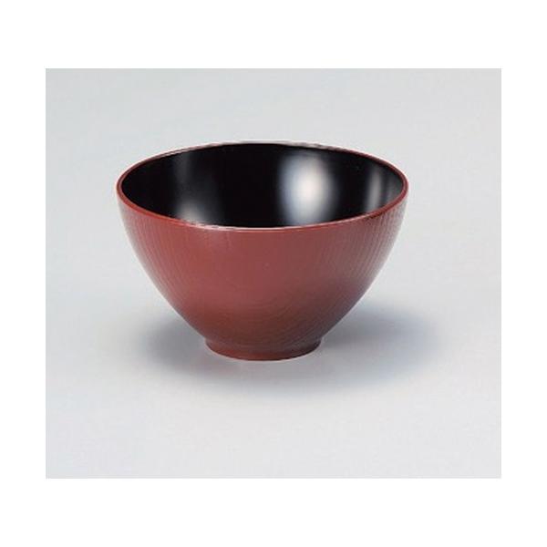 (TA) 4ڂݖؖژo  [ 12 x 6.9cm (370cc) 88g ] y   aH HX Ɩp z