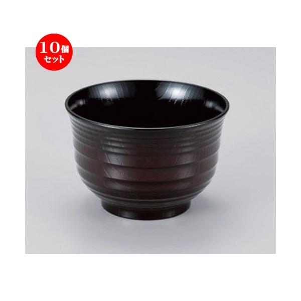 5Zbg  (A) iؖژo  [ 11 x 7.4cm (400cc) 83g ] y   aH HX Ɩp z