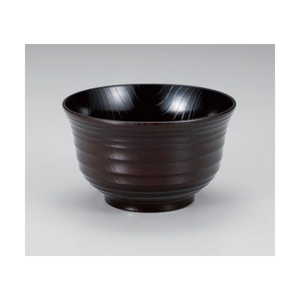 (A) 4.5����i�ؖژo ������ [ 13.5 x 8.2cm (650cc) 130g ] �y ���� ���� �a�H�� ���H�X �Ɩ��p �z