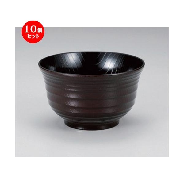 10�Z�b�g  (A) 4.5����i�ؖژo ������ [ 13.5 x 8.2cm (650cc) 130g ] �y ���� ���� �a�H�� ���H�X �Ɩ��p �z