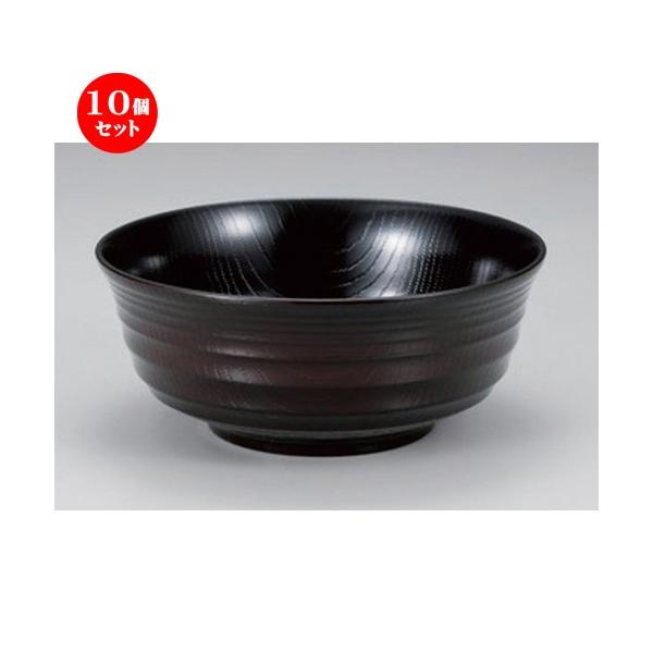 10Zbg  (A) 6iؖژ  [ 18.3 x 7.8cm (1080cc) 175g ] y   aH HX Ɩp z