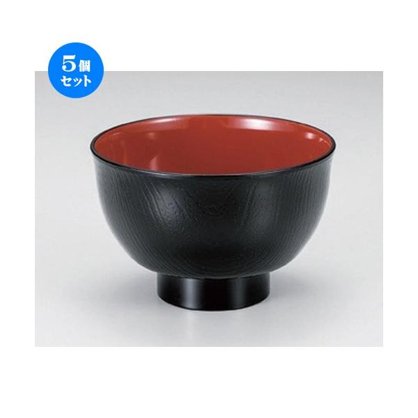 5Zbg  zO  (TA) j[Hؖژ  [ 13.3 x 8.7cm (870cc) 145g ] y   aH HX Ɩp z