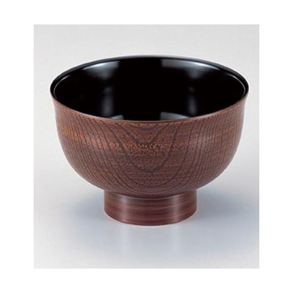 (A) Hؖژ  [ 13.3 x 8.7cm (870cc) 133g ] y   aH HX Ɩp z