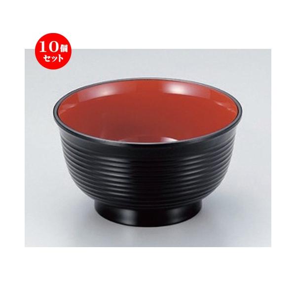 10Zbg  (TA) 4.5ؔјo  [ 13.4 x 7.5cm (550cc) 113g ] y   aH HX Ɩp z