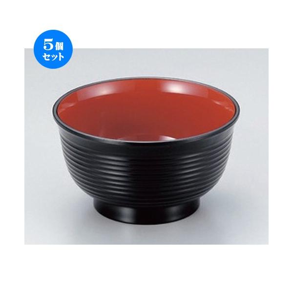 5Zbg  zO  (TA) 4.5ؔјo  [ 13.4 x 7.5cm (550cc) 113g ] y   aH HX Ɩp z