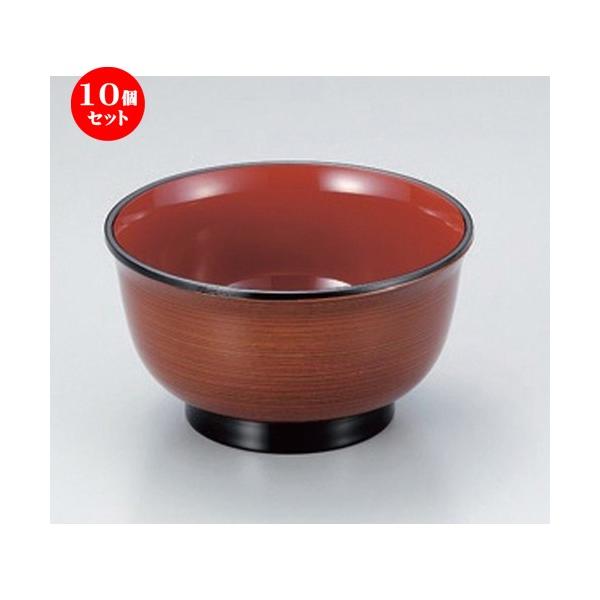 10Zbg  (TA) 4.5јo tcіړ [ 13.4 x 7.5cm (550cc) 131g ] y   aH HX Ɩp z