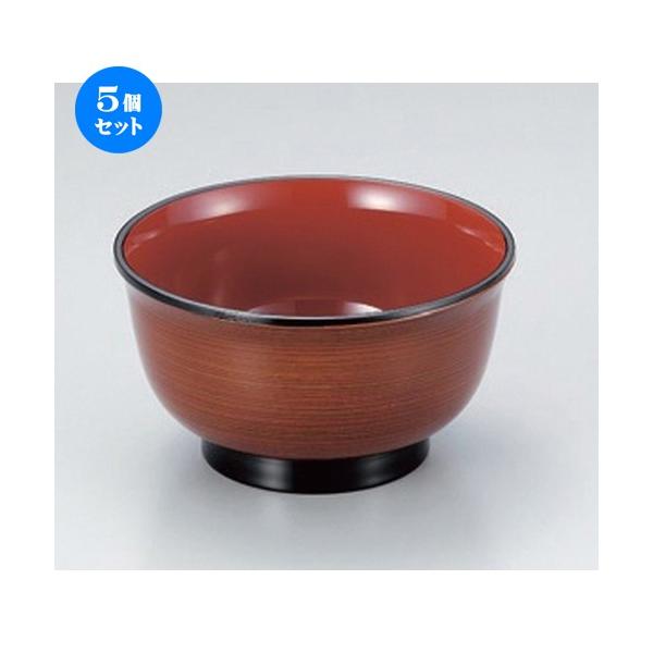 5Zbg  zO  (TA) 4.5јo tcіړ [ 13.4 x 7.5cm (550cc) 131g ] y   aH HX Ɩp z