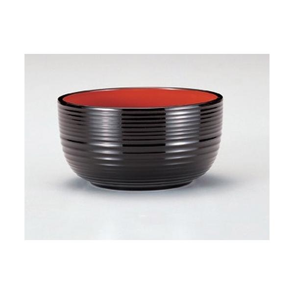 (A) 4.7lG ؓ [ 14.1 x 7.2cm (800cc) 150g ] y   aH HX Ɩp z