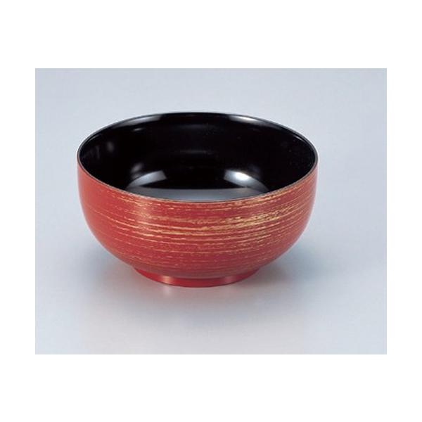 (A) 5옥 jJX [ 15 x 7.2cm (860cc) 155g ] y   aH HX Ɩp z