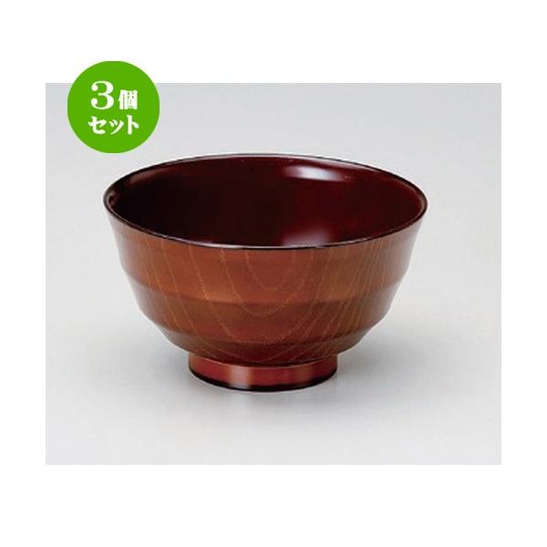 3Zbg  zO  (PET) 5ؖؒ  [ 15 x 8.5cm (780cc) 135g ] y   aH HX Ɩp z