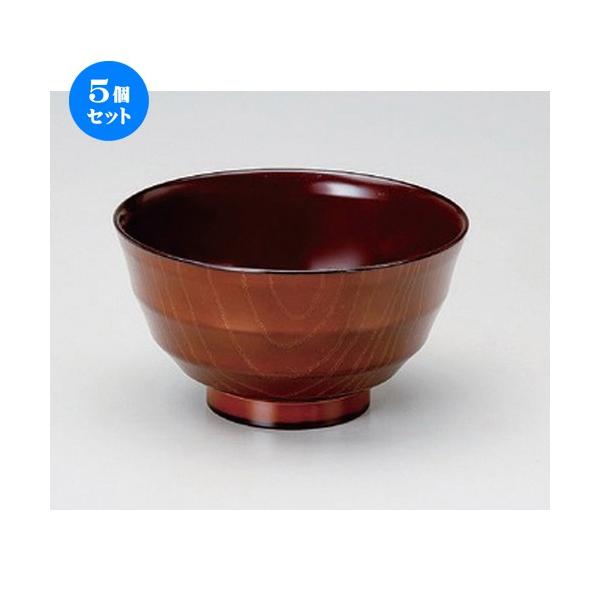 5Zbg  zO  (PET) 5ؖؒ  [ 15 x 8.5cm (780cc) 135g ] y   aH HX Ɩp z
