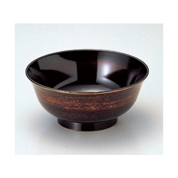 (A) H[ () JX [ 15 x 6.5cm (400cc) 85g ] y   aH HX Ɩp z