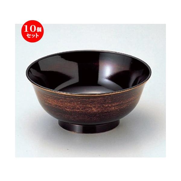 5Zbg  (A) H[ () JX [ 15 x 6.5cm (400cc) 85g ] y   aH HX Ɩp z