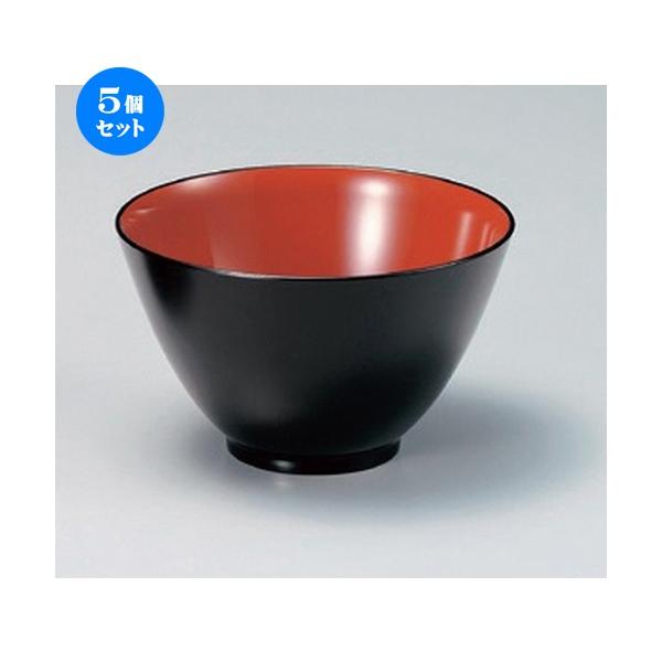 5Zbg  zO  (A) 5.3bN{[ V [ 15.8 x 9.5cm (1000cc) 130g ] y   aH HX Ɩp z