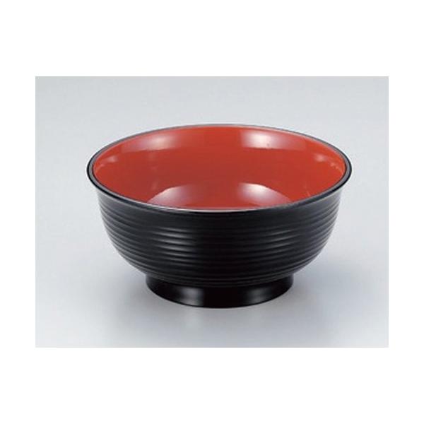 (TA) 5.3ؘo  [ 15.8 x 7.4cm (740cc) 141g ] y   aH HX Ɩp z