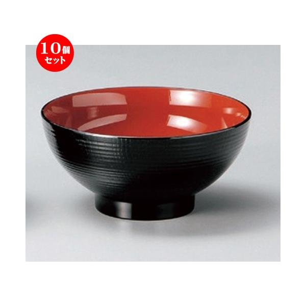 10Zbg  (A) 6ؖؖژ  [ 17.8 x 8.7cm (1060cc) 167g ] y   aH HX Ɩp z