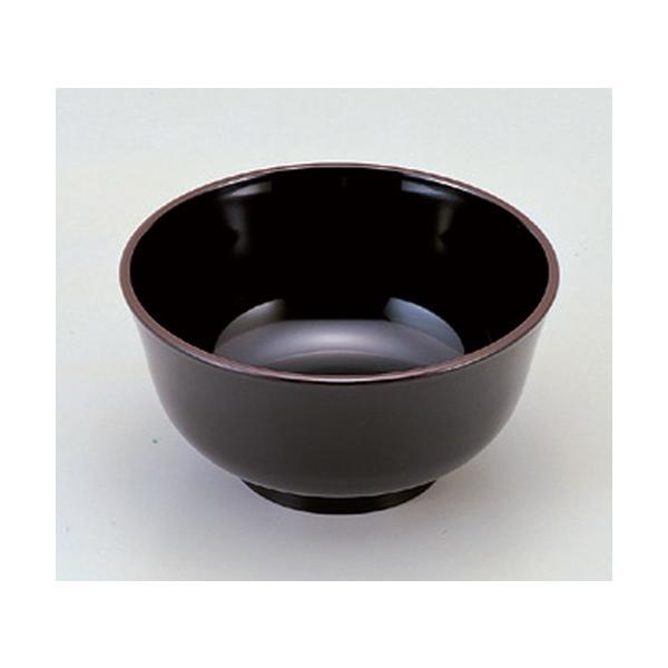 (A) H^ V 5.6 [ 17 x 8.5cm (890cc) 255g ] y   aH HX Ɩp z