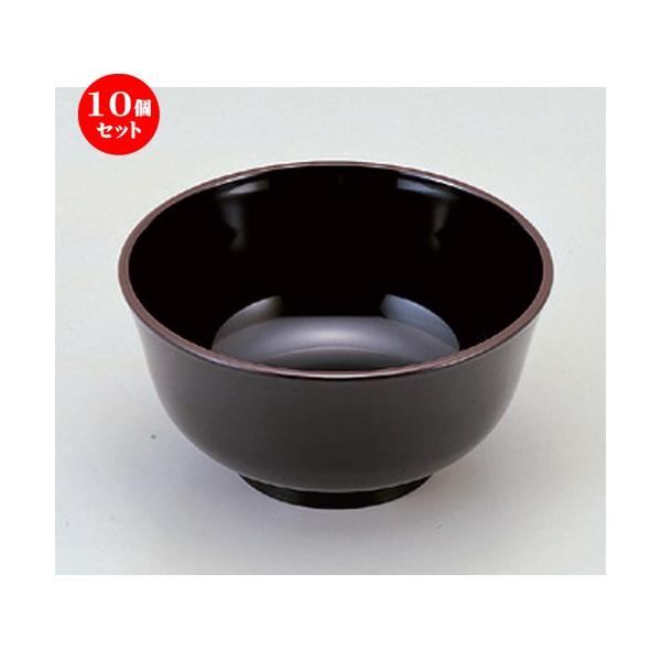 5Zbg  (A) H^ V 5.6 [ 17 x 8.5cm (890cc) 255g ] y   aH HX Ɩp z