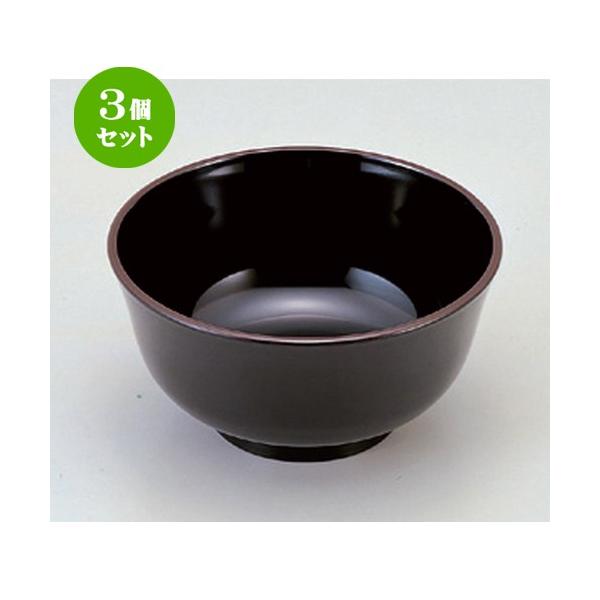 3Zbg  (A) H^ V 5.6 [ 17 x 8.5cm (890cc) 255g ] y   aH HX Ɩp z