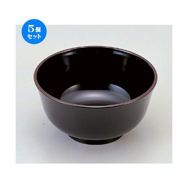 5Zbg  zO  (A) H^ V 5.6 [ 17 x 8.5cm (890cc) 255g ] y   aH HX Ɩp z