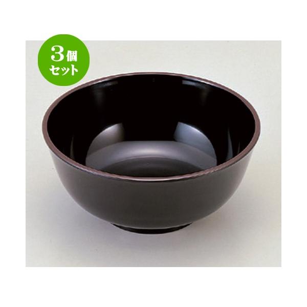 3Zbg  (A) H^ V 6 [ 17.5 x 8.8cm (1250cc) 277g ] y   aH HX Ɩp z