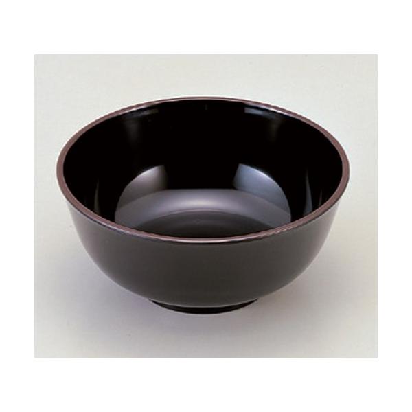 (A) H^ V 6.5 [ 19.5 x 9.1cm (1400cc) 322g ] y   aH HX Ɩp z