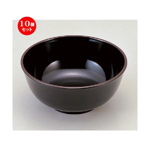 5Zbg  (A) H^ V 6.5 [ 19.5 x 9.1cm (1400cc) 322g ] y   aH HX Ɩp z