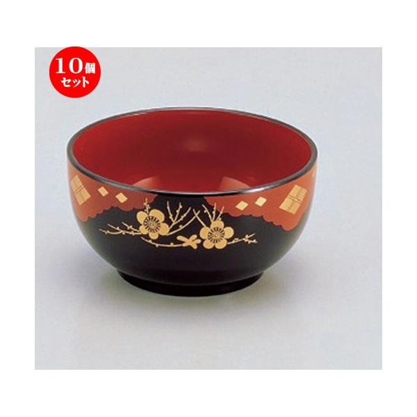 5Zbg  (A) hbV  [ 16.3 x 8cm (1180cc) 183g ] y   aH HX Ɩp z