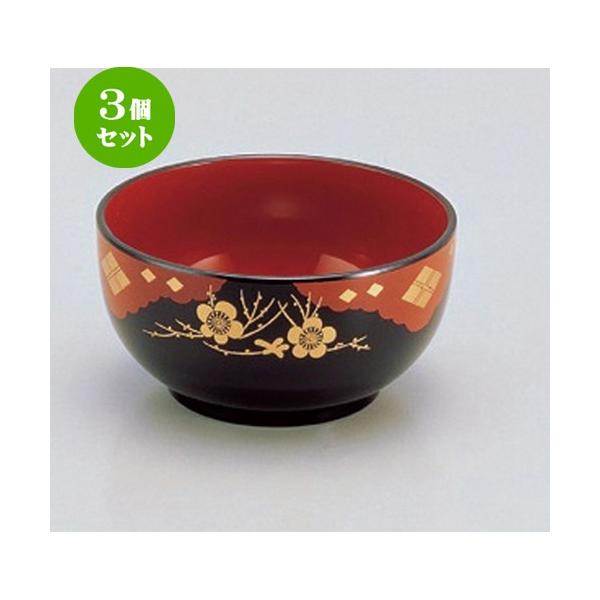 3Zbg  (A) hbV  [ 16.3 x 8cm (1180cc) 183g ] y   aH HX Ɩp z