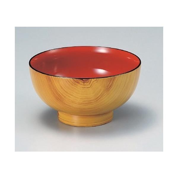  zO  (A) Eh ԗ [ 17 x 9.1cm (1100cc) 180g ] y   aH HX Ɩp z