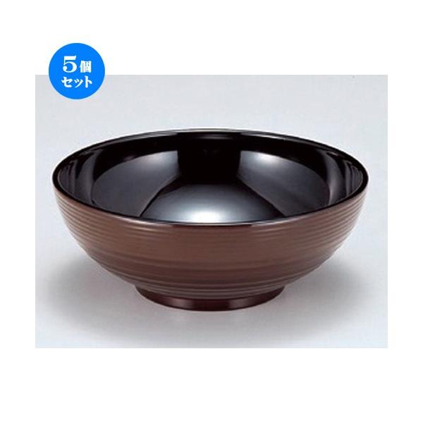 5Zbg  zO  (A) lG[߂ ݐؓ [ 18.4 x 6.8cm (980cc) 186g ] y   aH HX Ɩp z