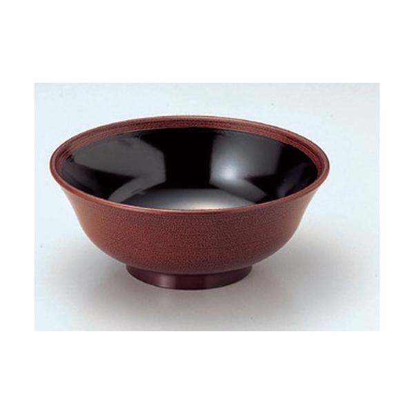  zO  (A) H[ () і [ 18.8 x 7.6cm (1000cc) 191g ] y   aH HX Ɩp z